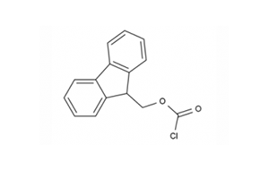 Fmoc-Cl