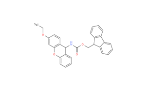 Sieber Amide Resin