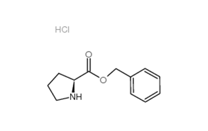 H-Pro-OBzl·HCl