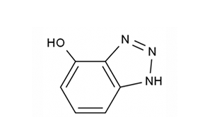 HOBt (anhydrous)