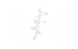 Alarelin Acetate 醋酸阿拉瑞林